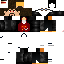 Texture for Sheo Vampire