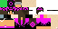 Texture for ED3