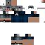 Texture for asd