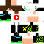 Texture for dddd