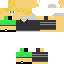 Texture for Tiper