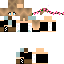 Texture for ariadna