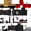 Texture for Red Killer