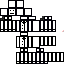 Texture for bbbbbbbbbbbbbbbbbb