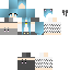 Texture for I3erry