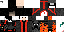 Texture for faf