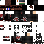 Texture for pqppa