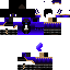 Texture for Mew 2
