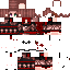 Texture for dragclick