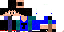 Texture for dhhbd