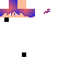 Texture for LPF2