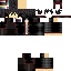 Texture for luks0