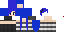 Texture for for some1 random
