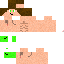 Texture for armandas07
