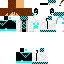 Texture for le guerrier du 93