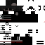 Texture for XDDDDD