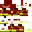 Texture for FLASH