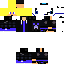 Texture for craftbetter