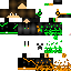 Texture for ыа