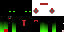 Texture for DAyPS
