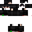 Texture for гнал