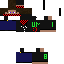 Texture for dddddd