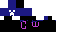 Texture for chase333