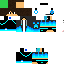 Texture for Menyus