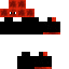 Texture for kevin200335