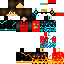 Texture for dak xays