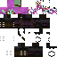 Texture for creed2