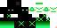 Texture for joe (2) 