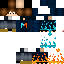 Texture for MateusAdder