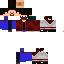 Texture for dsaf