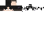 Texture for Jesare