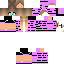 Texture for dfffff