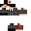Texture for H1tler