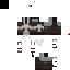 Texture for ased