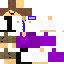 Texture for Josh and the Crazy Scientist