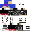 Texture for SD25