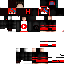 Texture for mm