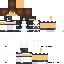 Texture for Foderoso Maid