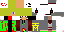 Texture for je