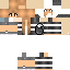 Texture for steve