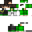 Texture for Mark2004 2016