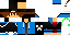 Texture for BrunexTuGa