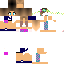 Texture for про