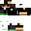 Texture for PaynZ