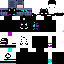 Texture for c9jrjo