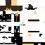 Texture for Nah